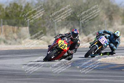 media/Jan-16-2026-CVMA Friday Practice (Fri) [[6f2bf47531]]/3-Racer 2/Session 4 (Turn 2 Exit)/